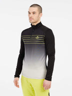 Protest PRTBIGBY 1/4 zip active top