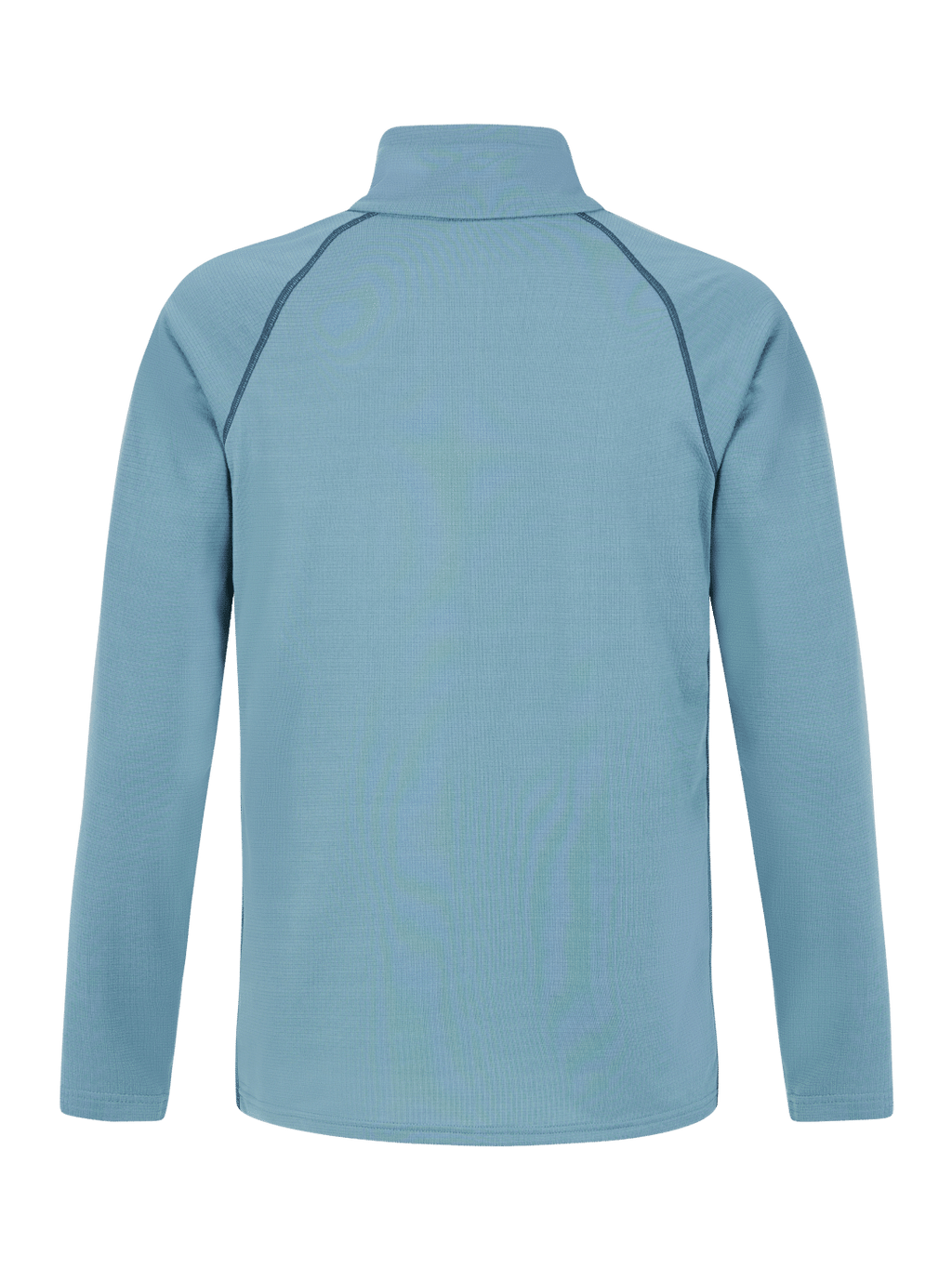 Protest PRTKODY 1/4 zip active top