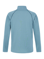 Protest PRTKODY 1/4 zip active top