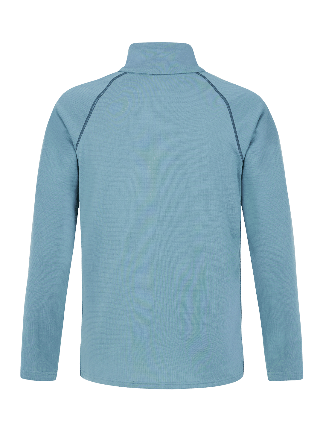 Protest PRTKODY 1/4 zip active top
