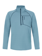 Protest PRTKODY 1/4 zip active top