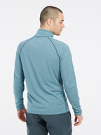 Protest PRTKODY 1/4 zip active top