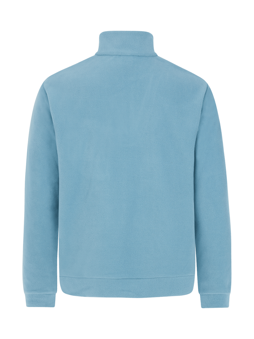 Protest PRTPAXTON outdoor 1/4 zip top