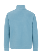 Protest PRTPAXTON outdoor 1/4 zip top