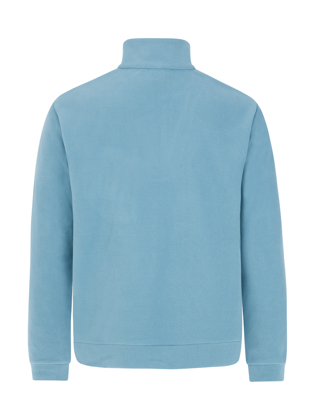 Protest PRTPAXTON outdoor 1/4 zip top