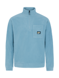 Protest PRTPAXTON outdoor 1/4 zip top
