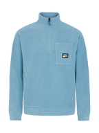 Protest PRTPAXTON outdoor 1/4 zip top