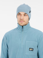 Protest PRTPAXTON outdoor 1/4 zip top