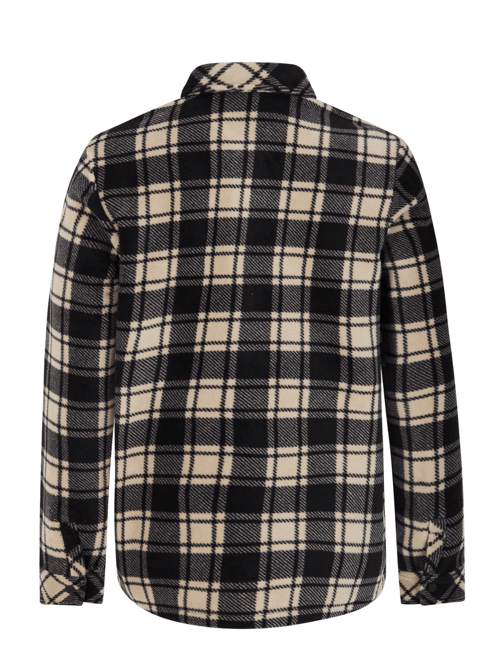 Protest PRTOUTWELL outdoor overshirt