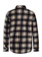 Protest PRTOUTWELL outdoor overshirt