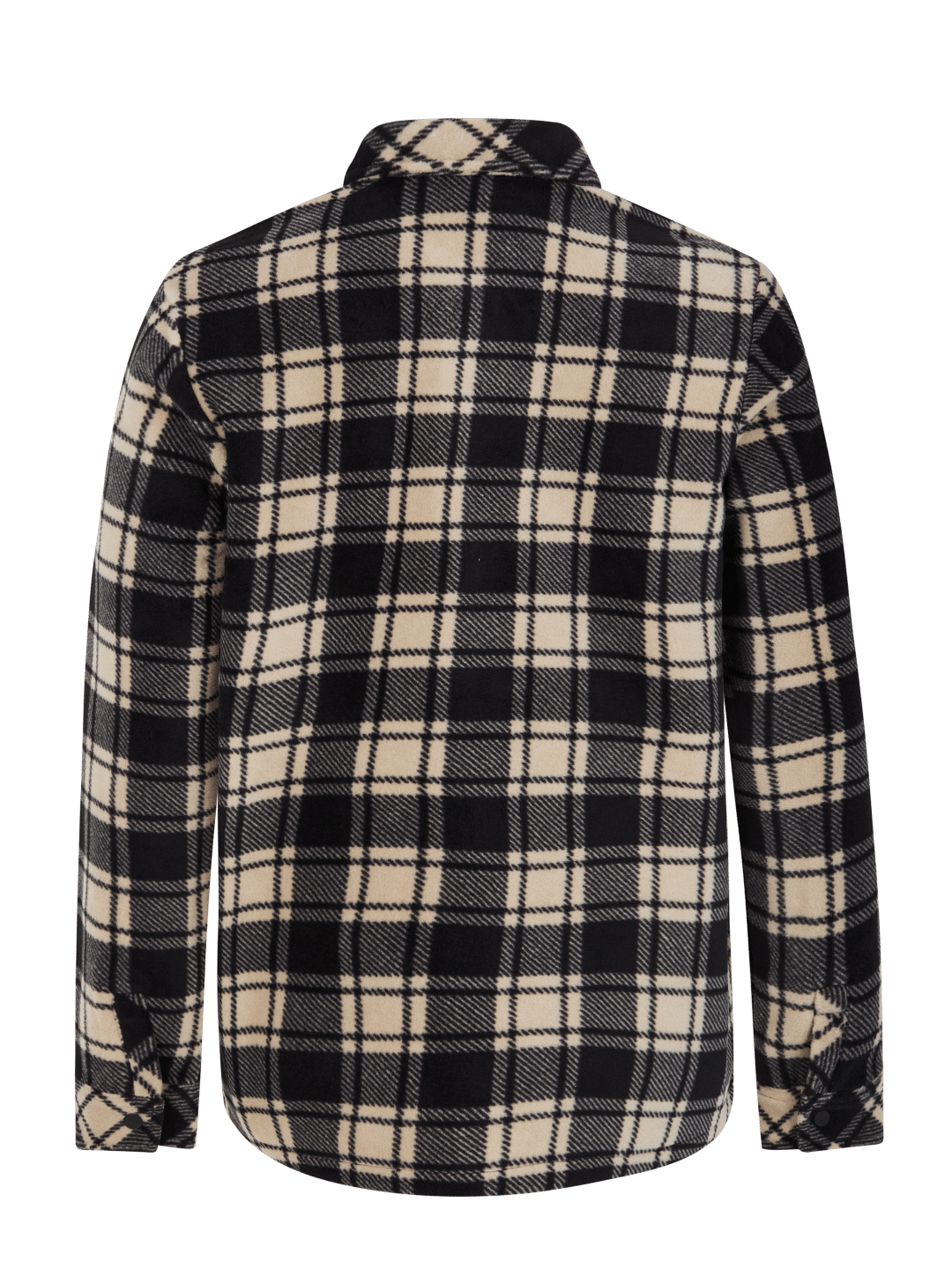Protest PRTOUTWELL outdoor overshirt