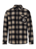 Protest PRTOUTWELL outdoor overshirt