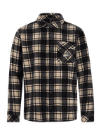 Protest PRTOUTWELL outdoor overshirt