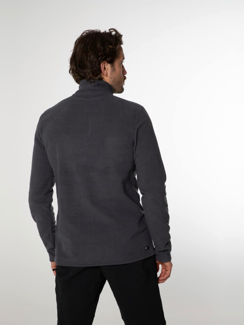3792800 897 Model Back Half 01
