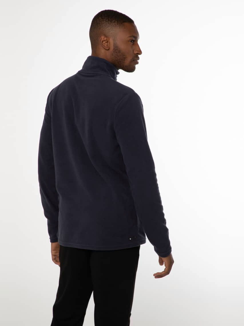 3792800 905 Model Back Half 01
