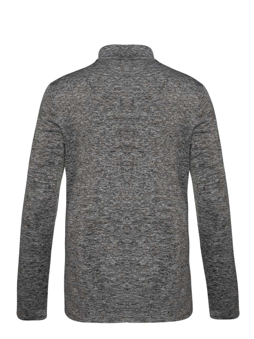 Protest WILL 1/4 zip top