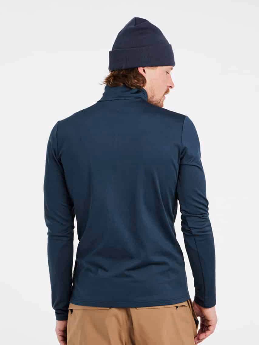 3792900 986 Model Back Half 01