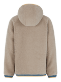 Protest PRTCULT JR hoody
