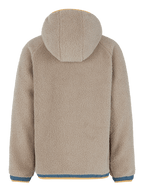 Protest PRTCULT JR hoody