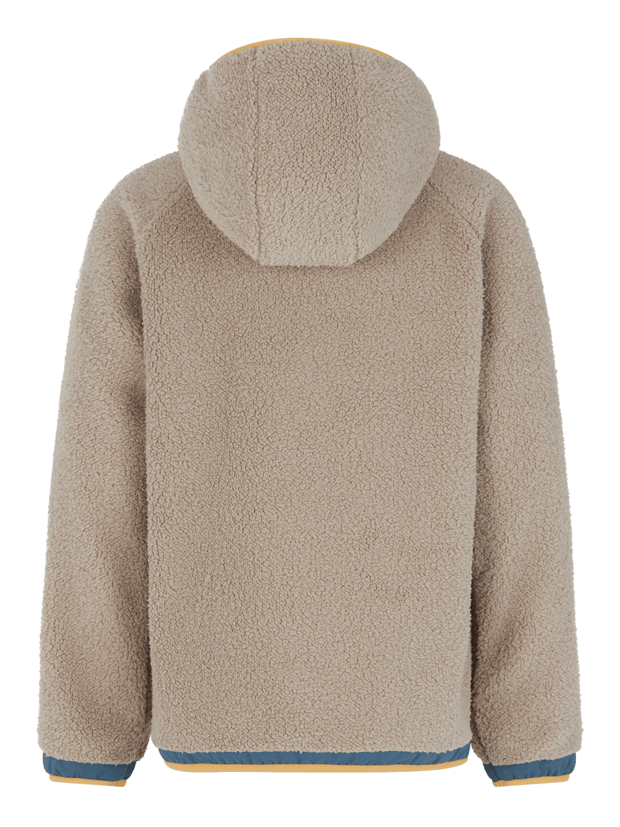 Protest PRTCULT JR hoody