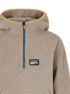 Protest PRTCULT JR hoody