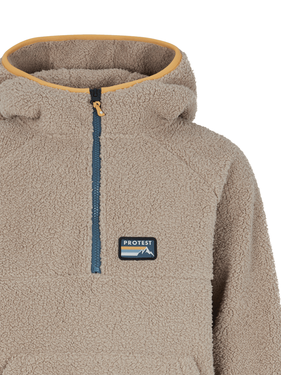 Protest PRTCULT JR hoody