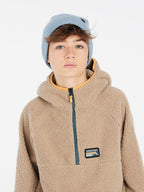 Protest PRTCULT JR hoody
