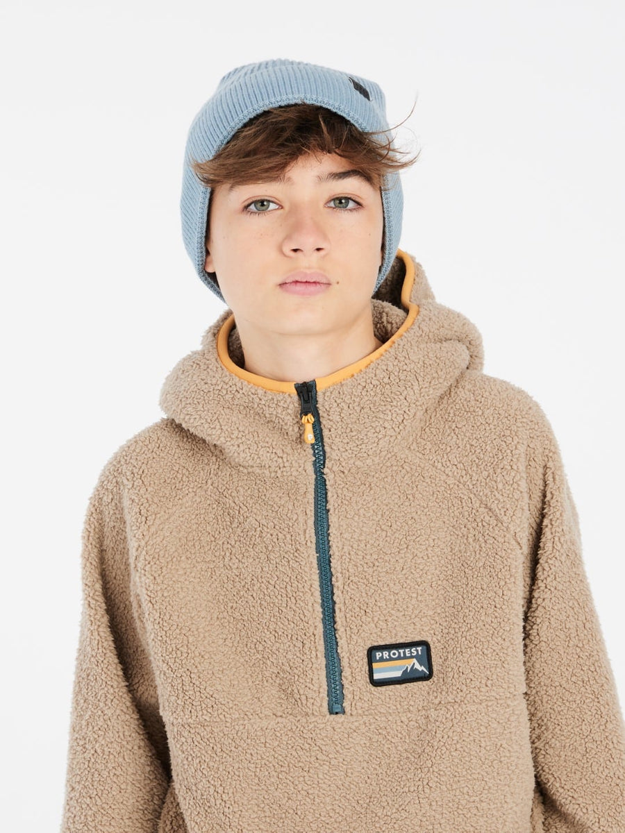 Protest PRTCULT JR hoody