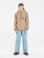 Protest PRTCULT JR hoody