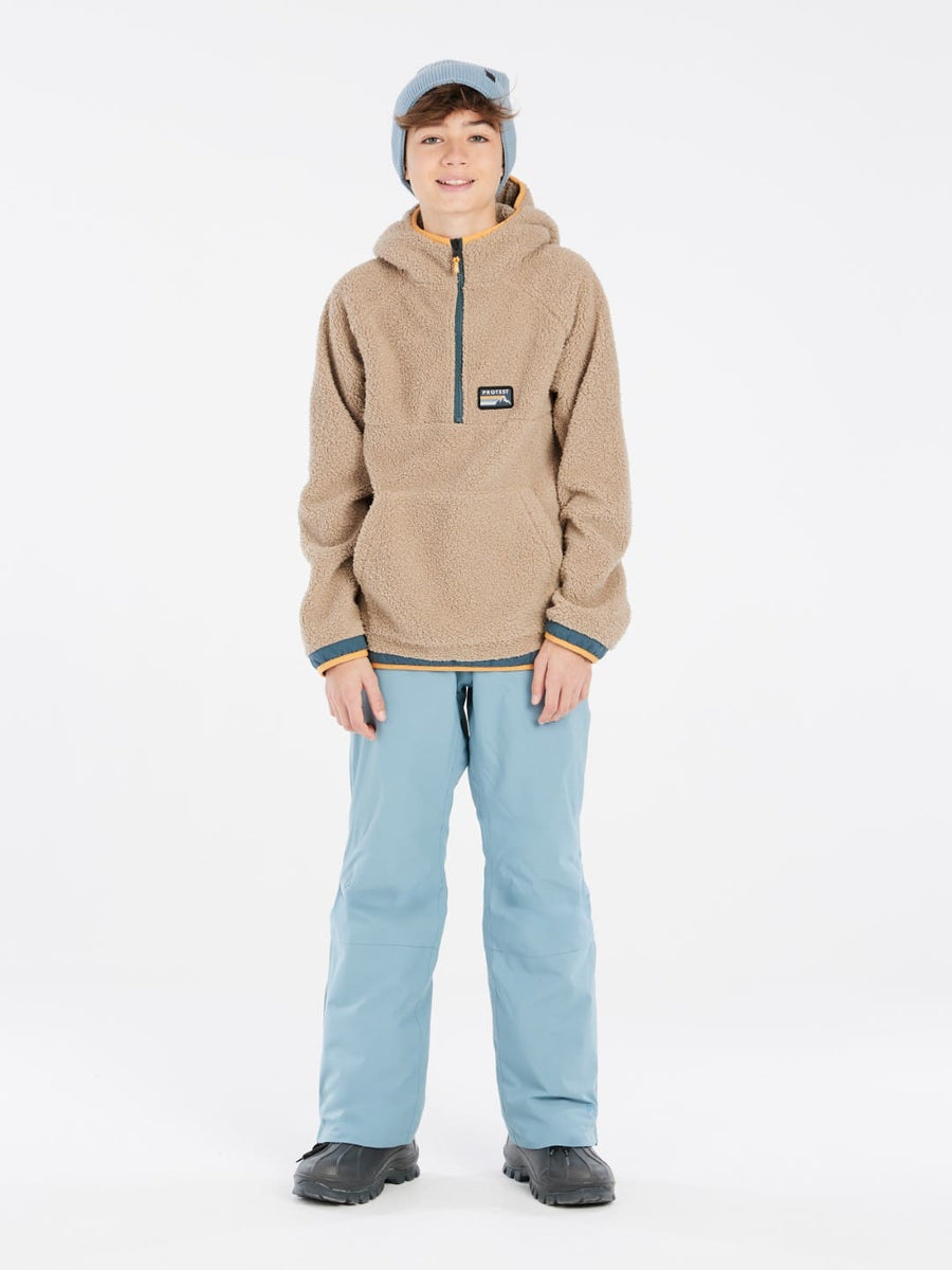 Protest PRTCULT JR hoody
