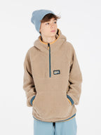 Protest PRTCULT JR hoody