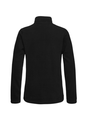 Protest PERFECTY JR 1/4 zip top