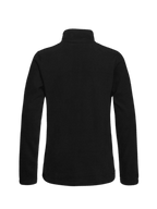 Protest PERFECTY JR 1/4 zip top