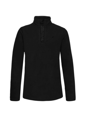 Protest PERFECTY JR 1/4 zip top