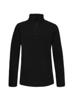 Protest PERFECTY JR 1/4 zip top