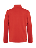 Protest REWILLOWY JR 1/4 zip top