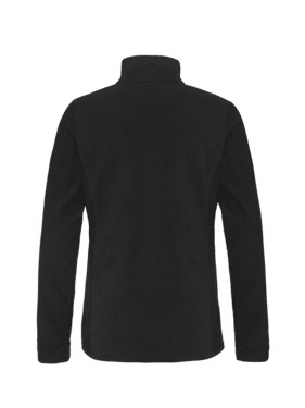 Protest MUTEY JR 1/4 zip top