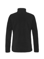 Protest MUTEY JR 1/4 zip top