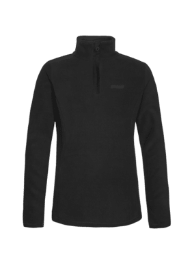 Protest MUTEY JR 1/4 zip top