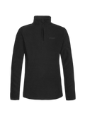 Protest MUTEY JR 1/4 zip top