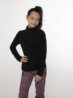 Protest MUTEY JR 1/4 zip top