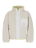 Protest PRTANOUK JR fullziptop