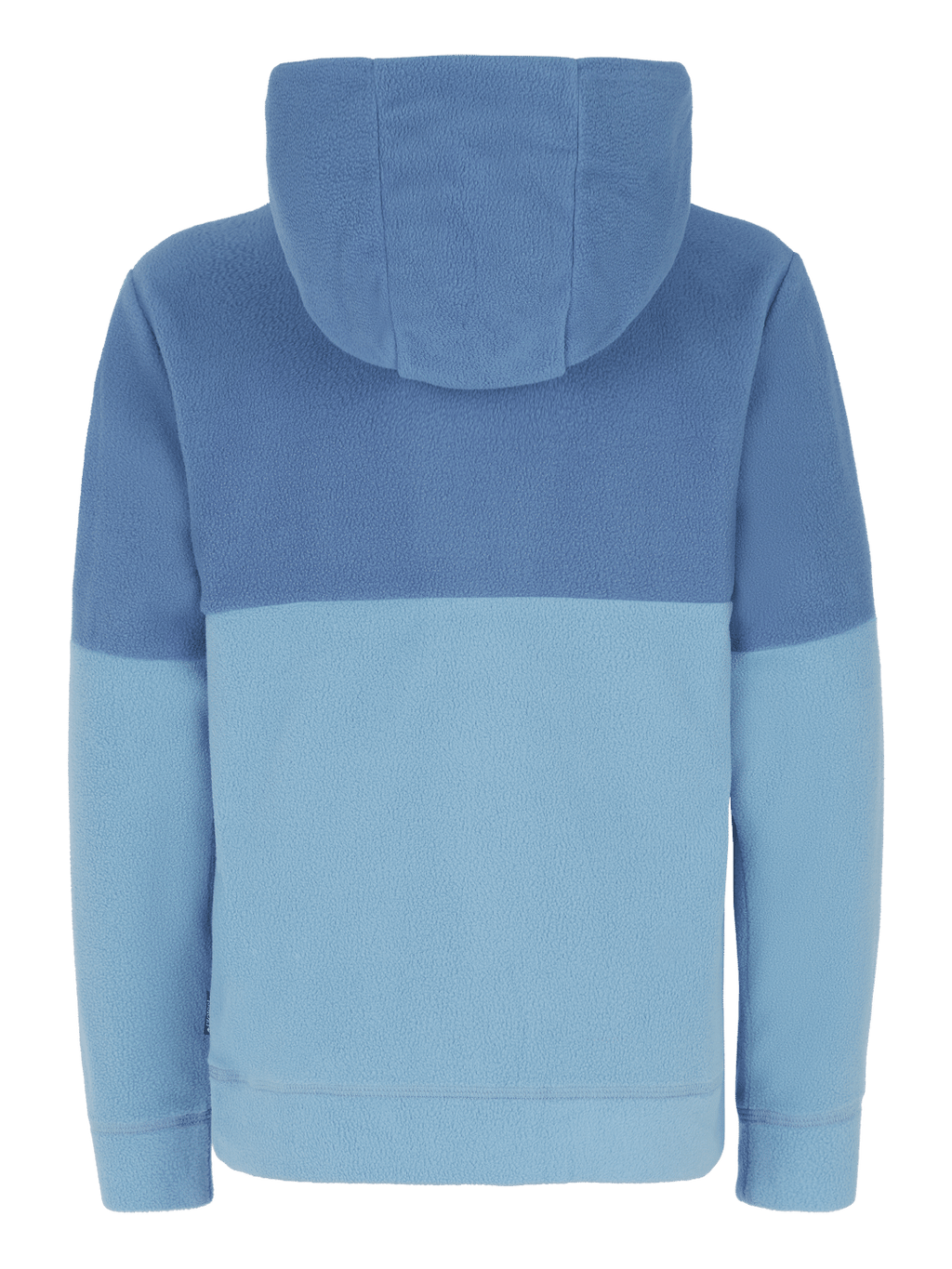 Protest PRTALEID JR hoody