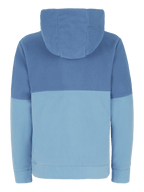 Protest PRTALEID JR hoody