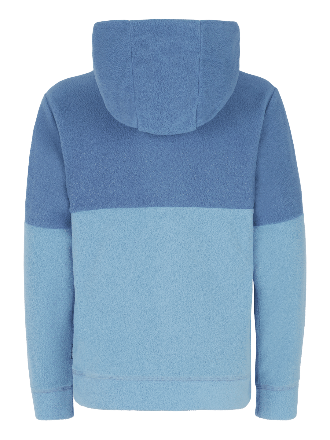 Protest PRTALEID JR hoody