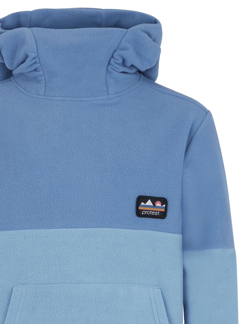 Protest PRTALEID JR hoody