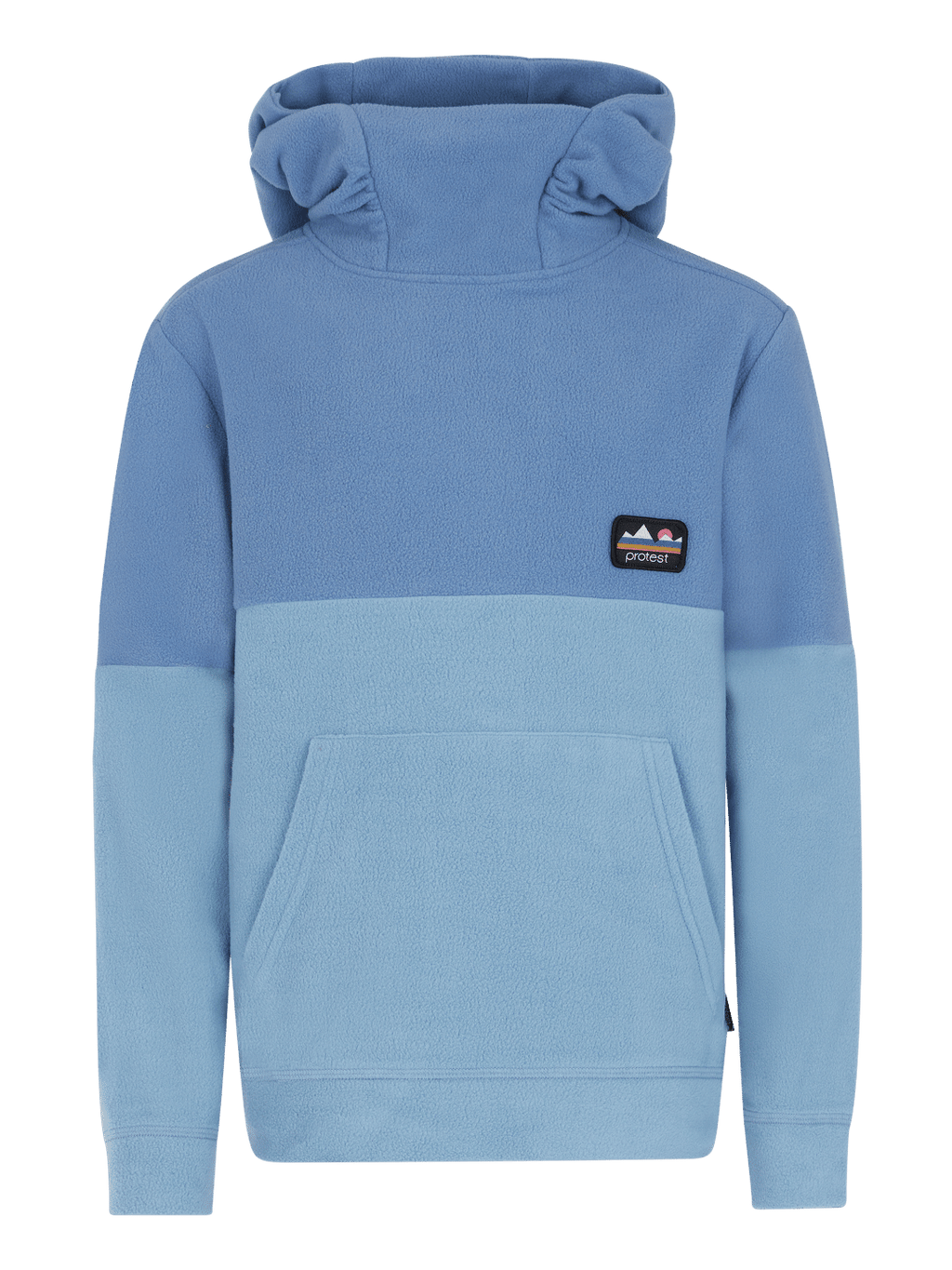 Protest PRTALEID JR hoody
