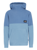 Protest PRTALEID JR hoody