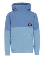Protest PRTALEID JR hoody