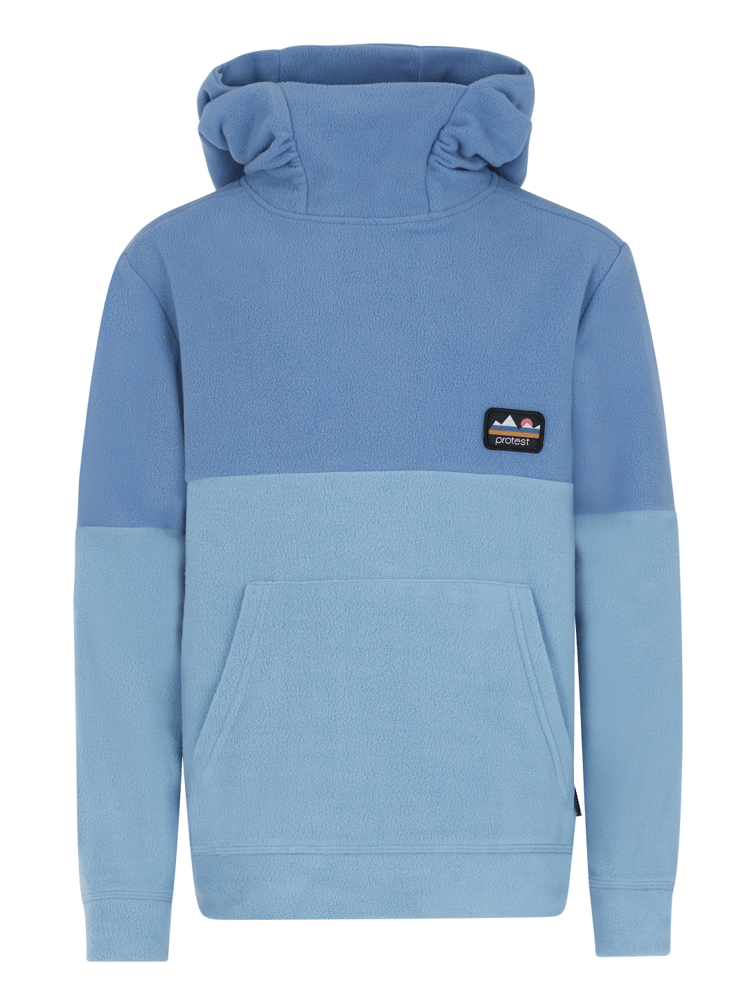 Protest PRTALEID JR hoody